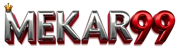 mekar99 slot