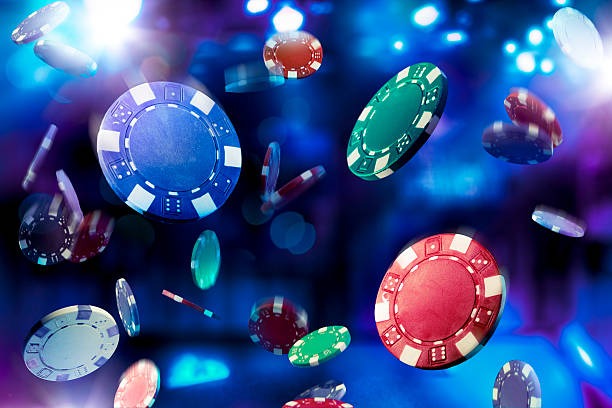 Cambodia Pools draw interface on mekar99 slot showing number selection and draw schedule