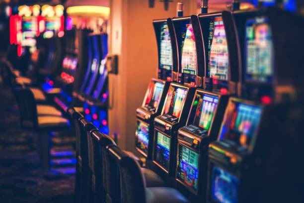 mekar99 slot featured game showcase mekar99 slot featured game showcase
