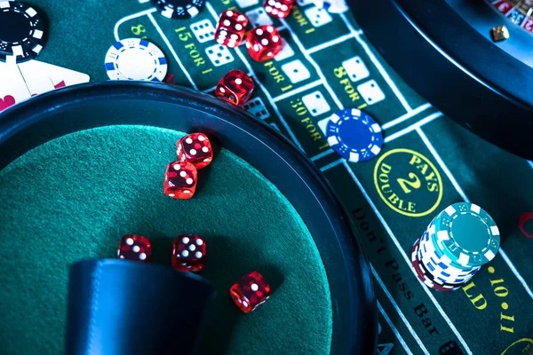Live dealer baccarat studio with payment and account support context on mekar99 slot