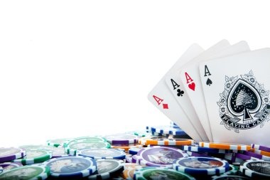 Macau Pools slot game interface on mekar99 slot platform